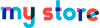 Orlen Paczka Presta 9.0.0